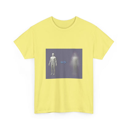 Omeweed Tee CZshKXvOjbK-1