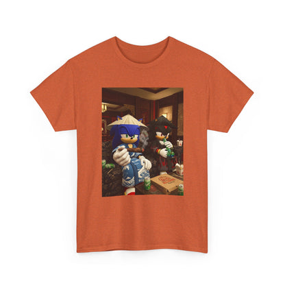 Omeweed Tee Da_rqonmraZ-9