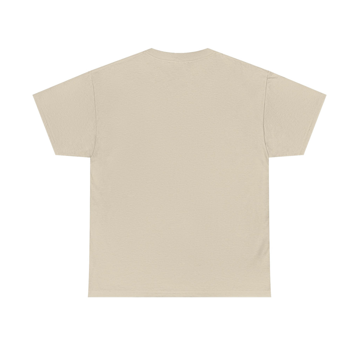 Dr. Clovis — Atomic Orange Drop