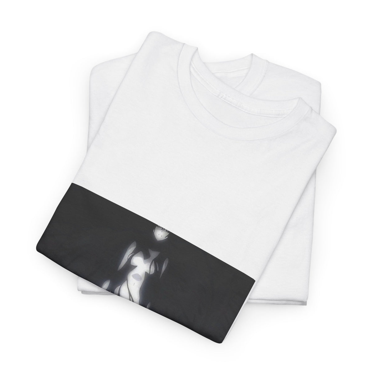 Omeweed Tee Cb6KQTzsyfB-1
