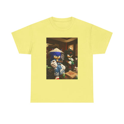 Omeweed Tee Da_rqonmraZ-9
