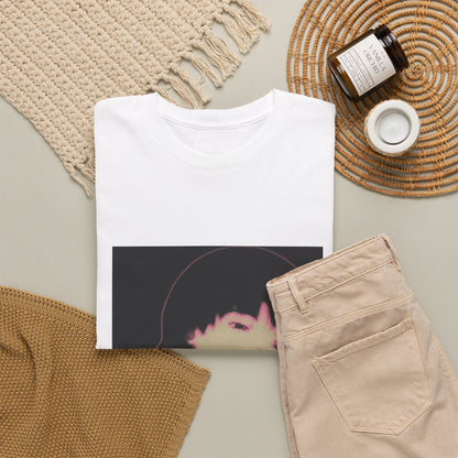 Omeweed Tee CXcbd6ooZrv-1