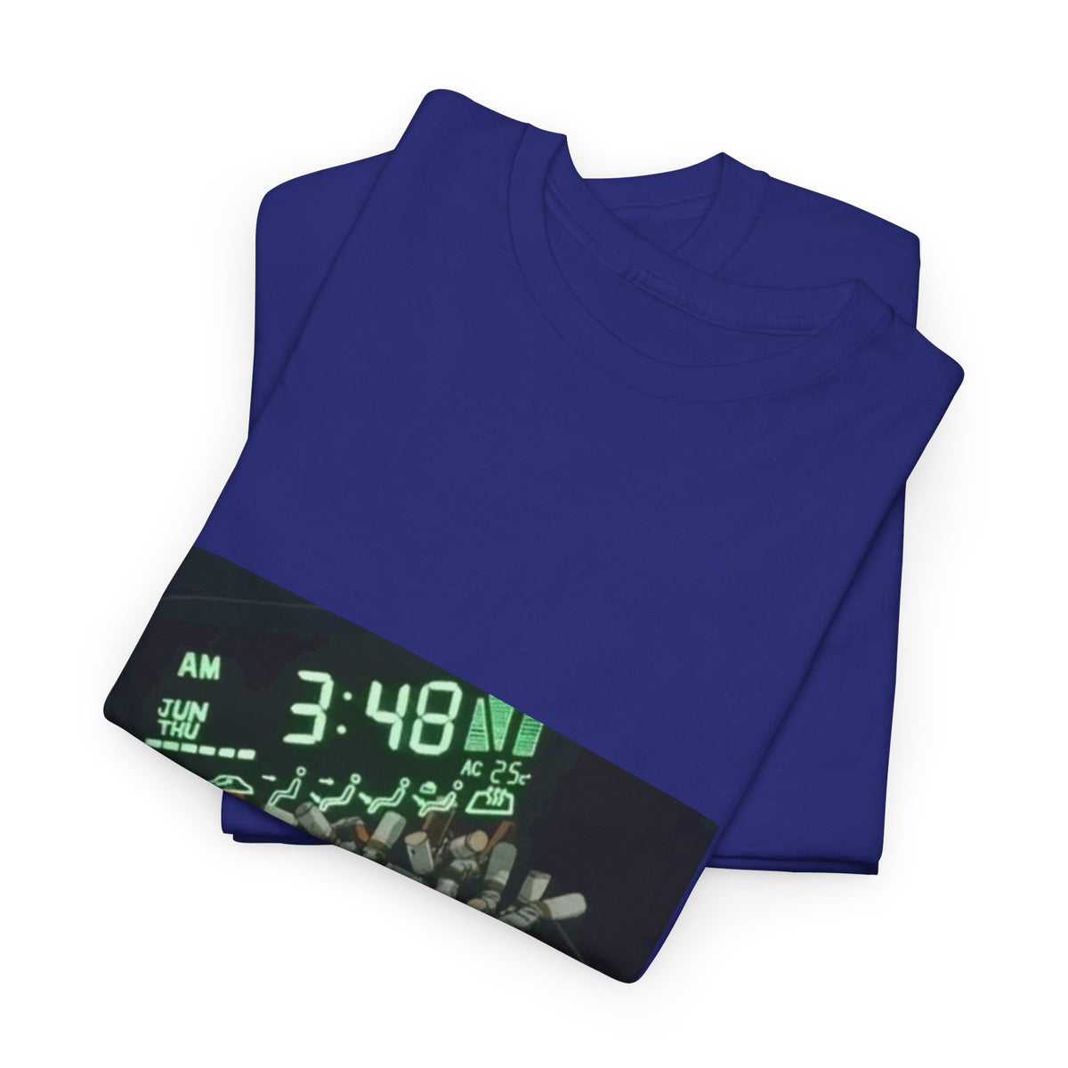 Omeweed Tee CPonWbWHPfi-1