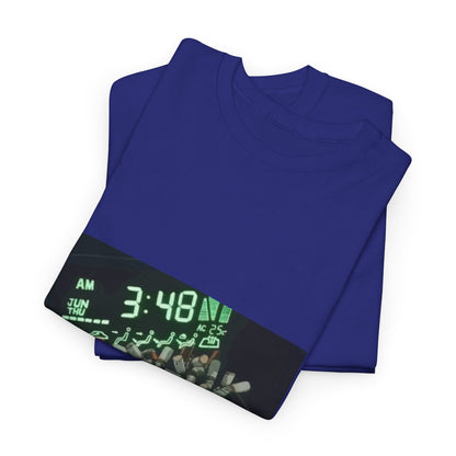 Omeweed Tee CPonWbWHPfi-1