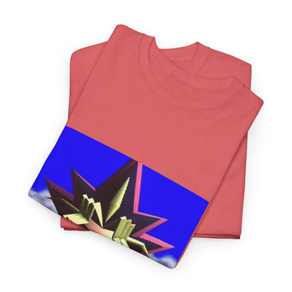 Omeweed Tee C_O0XSdMZk--11