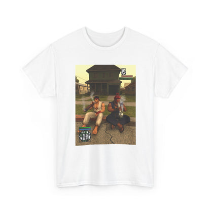 Omeweed Tee Dct4i_ImrQw-3