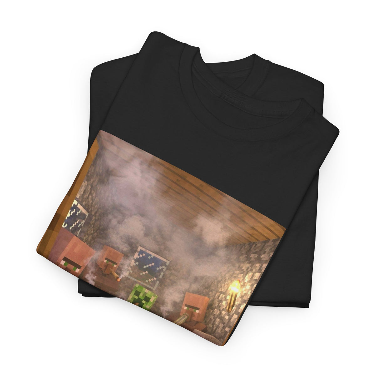 Omeweed Tee DeIaCkDGqsa-2