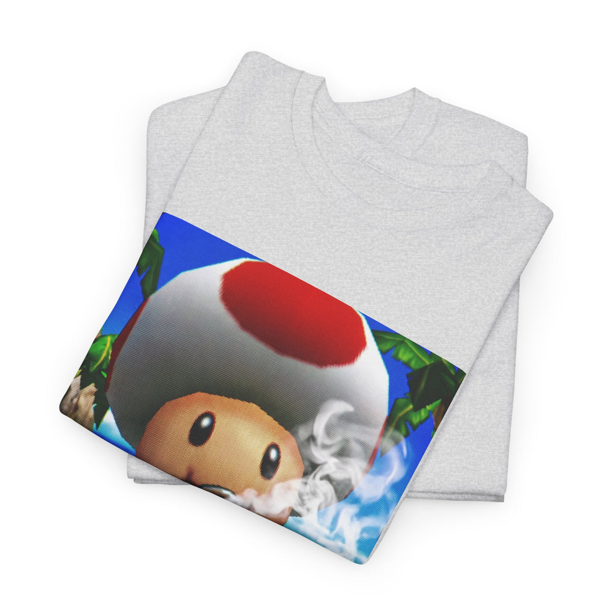 Omeweed Tee DeJ4SINkX04-2