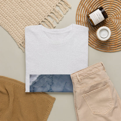Dusty Mirage Graphic Tee