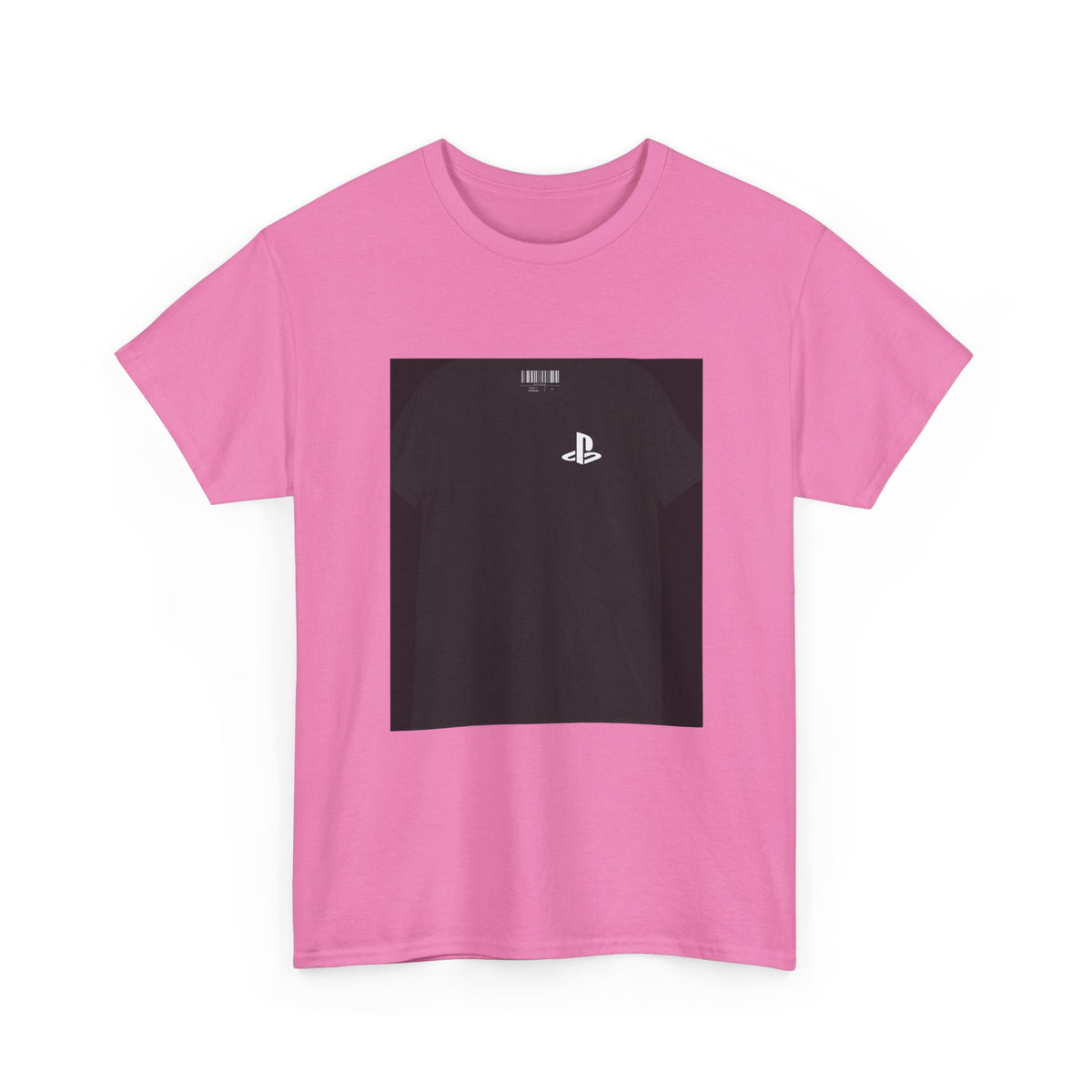 Concept Art Tee
