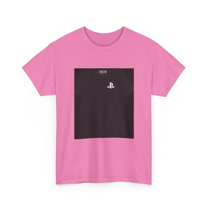 Concept Art Tee