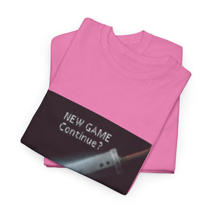 Omeweed Tee CcbaIETIpma-1