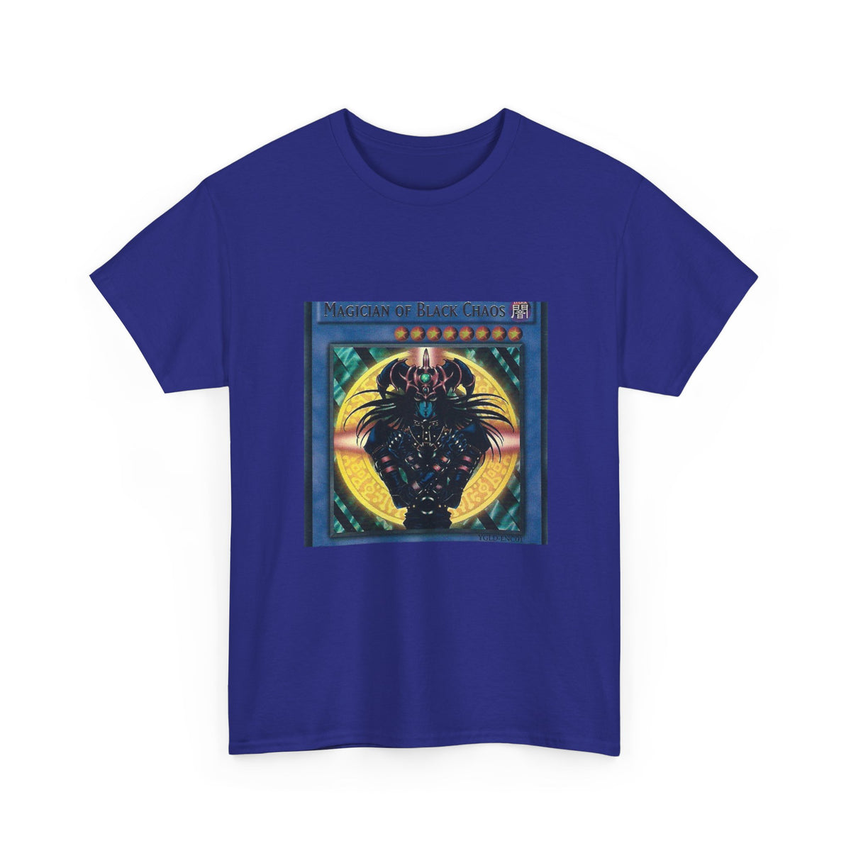 Omeweed Tee CN7-yD-nTIT-3