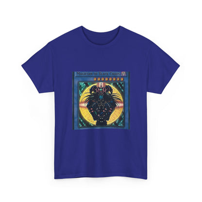 Omeweed Tee CN7-yD-nTIT-3