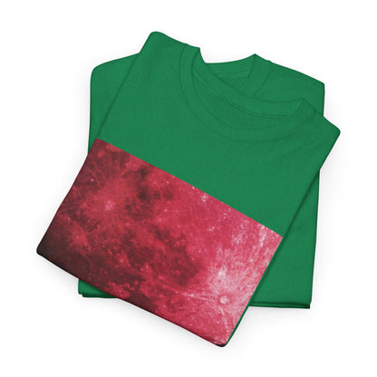 Omeweed Tee Cd4fQbksgtr-1