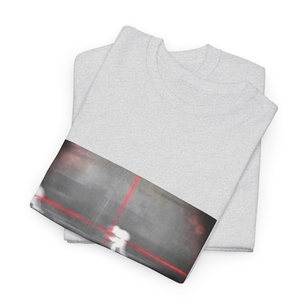 Omeweed Tee CRrVic6Mj2y-1