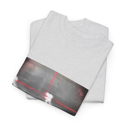 Omeweed Tee CRrVic6Mj2y-1