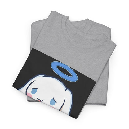 Cinnamoroll Angel Expressing Regret Tee
