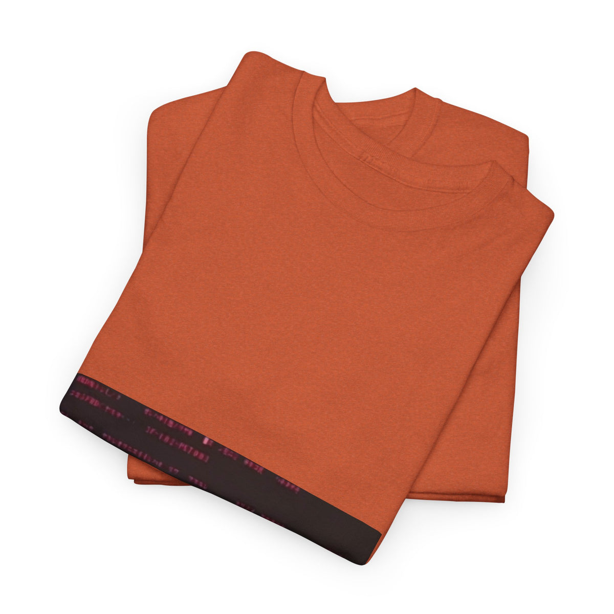 Omeweed Tee COWHFK6Htns-1