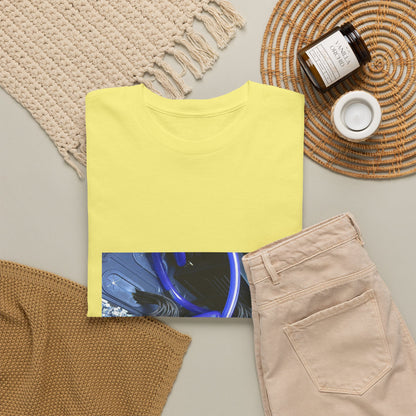 Omeweed Tee CcbYTFermai-1