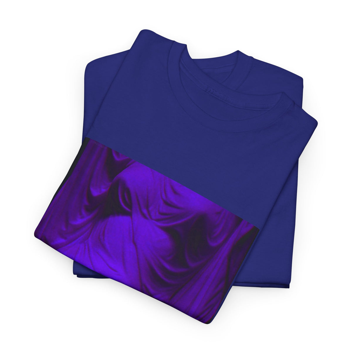 Greenlight Mirage Graphic Tee