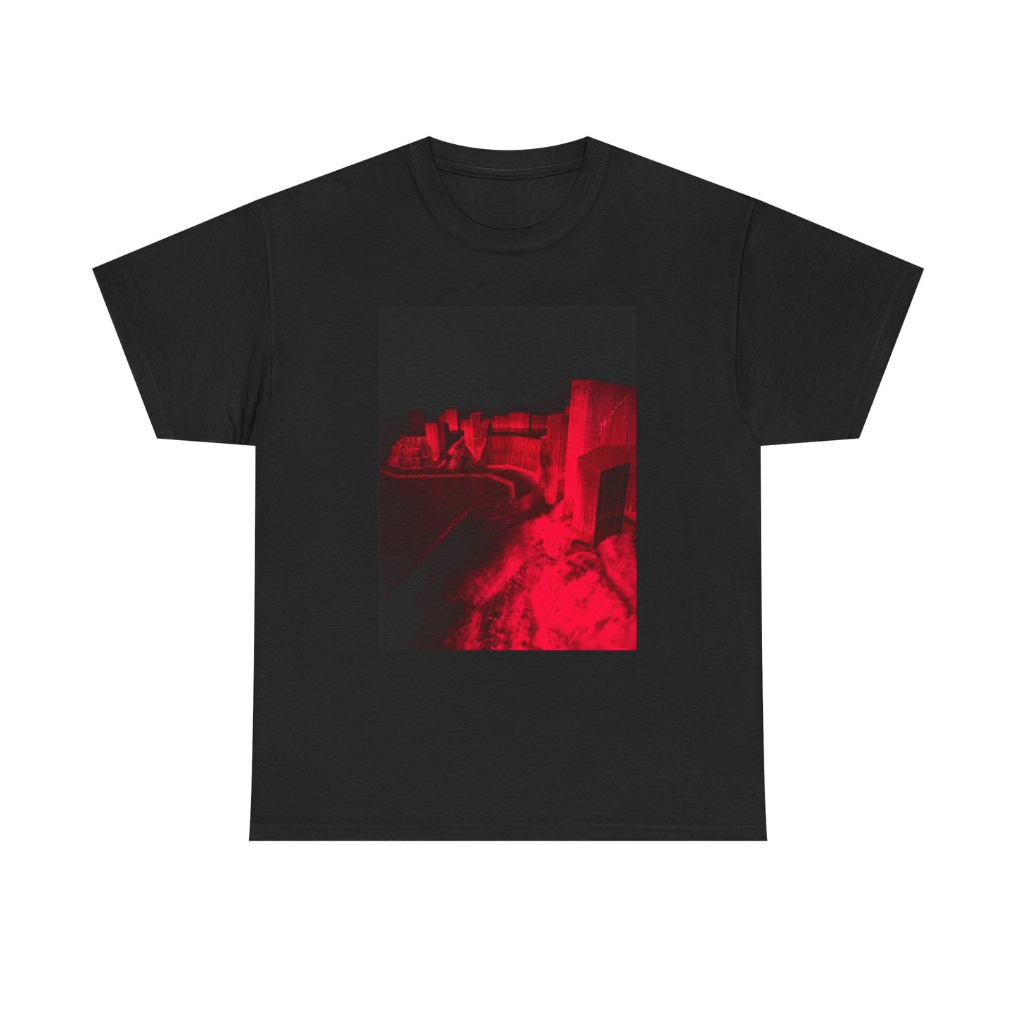 BigDill Store — Can't Forget My Joint