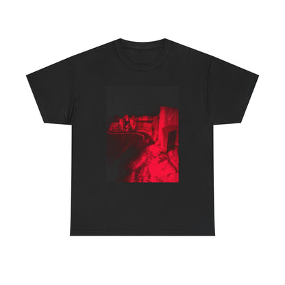 BigDill Store — Can't Forget My Joint