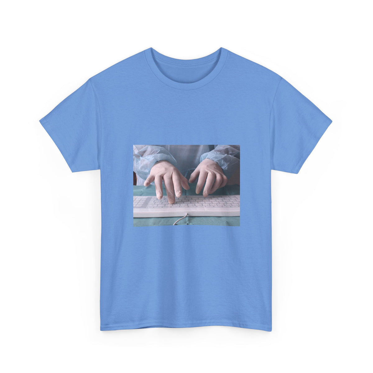 Omeweed Tee CW6AONhLySQ-1