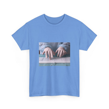 Omeweed Tee CW6AONhLySQ-1
