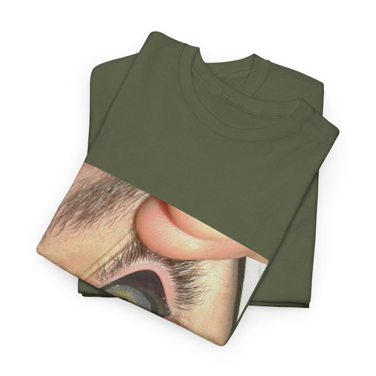 Omeweed Tee CSb3BDmgzxs-2