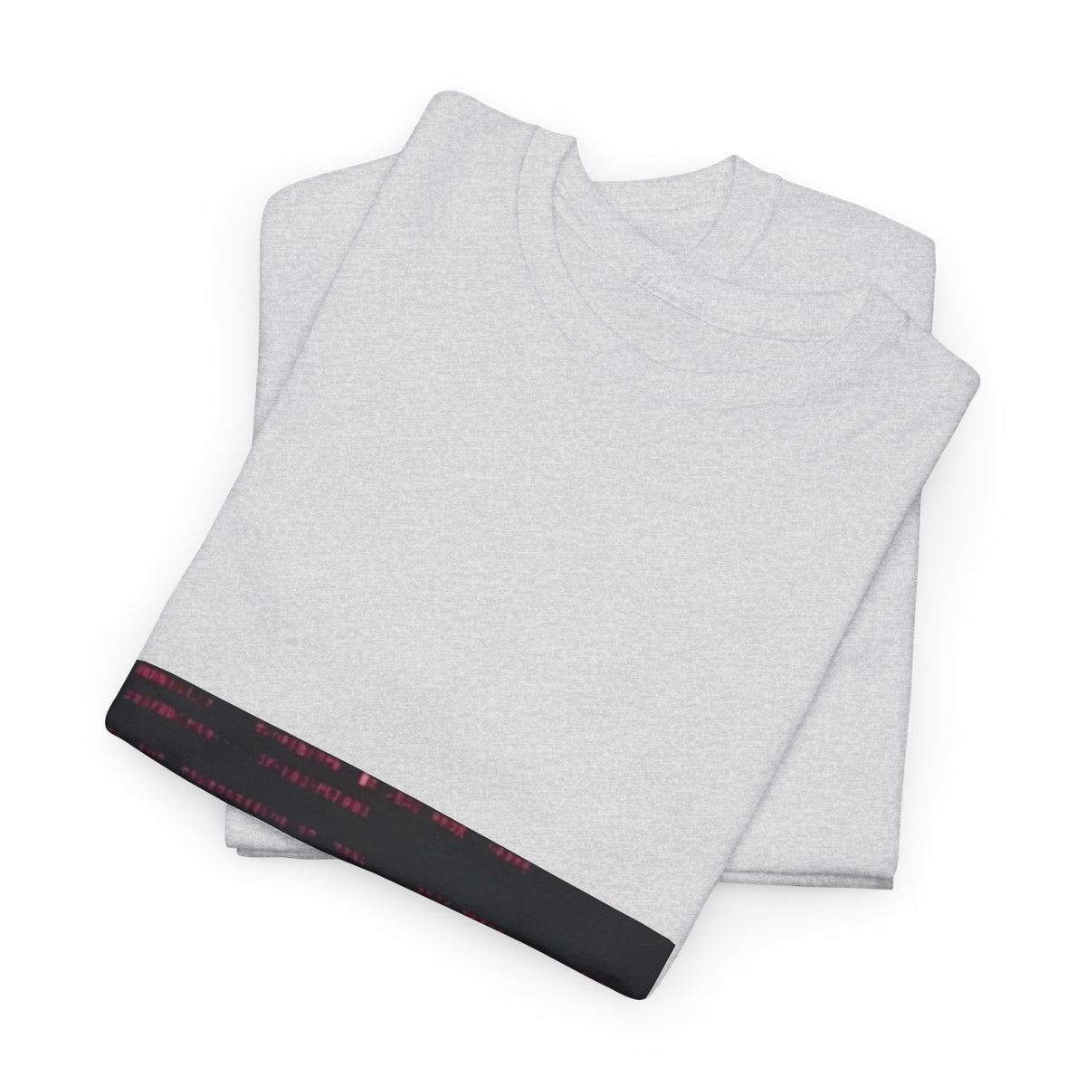 Omeweed Tee COWHFK6Htns-1
