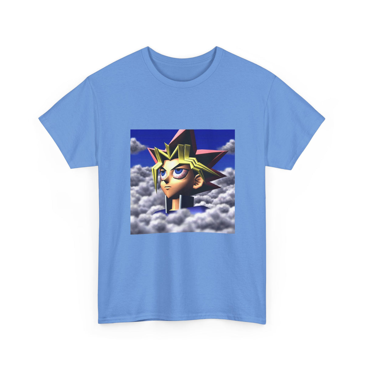 Omeweed Tee C_O0XSdMZk--10