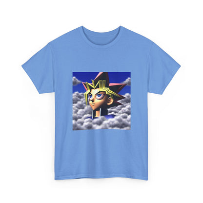 Omeweed Tee C_O0XSdMZk--10