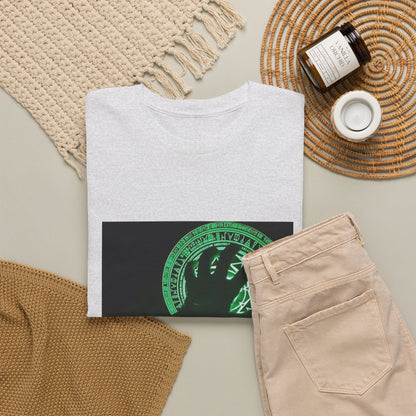 Omeweed Tee CRcjDBssLUB-1