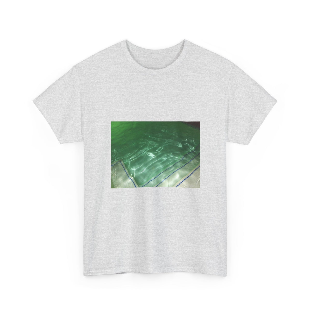 Omeweed Tee CV3g3vxPk_f-1