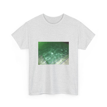 Omeweed Tee CV3g3vxPk_f-1