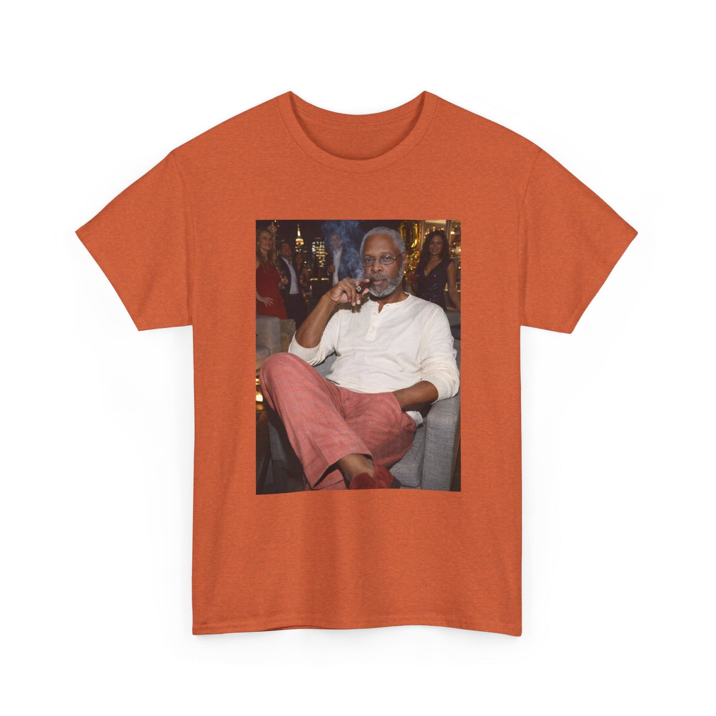 Dr. Clovis — Birthday Level Up