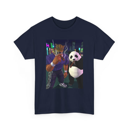 Omeweed Tee DbRGN_7mgqe-7