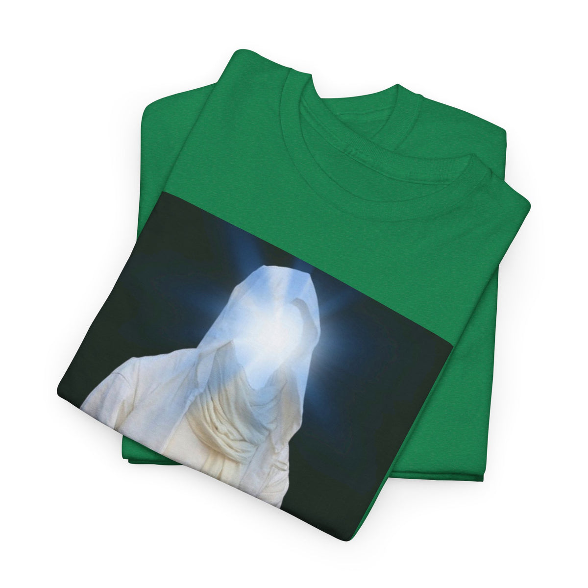 Phonk Rider Rolling Through Streets Tee
