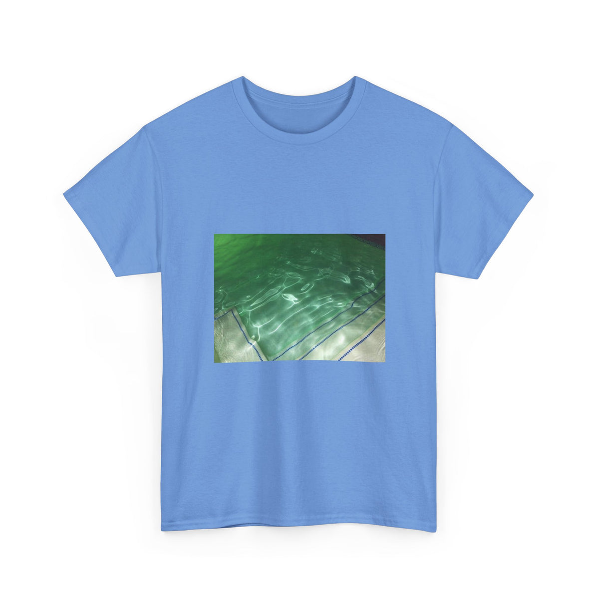Omeweed Tee CV3g3vxPk_f-1