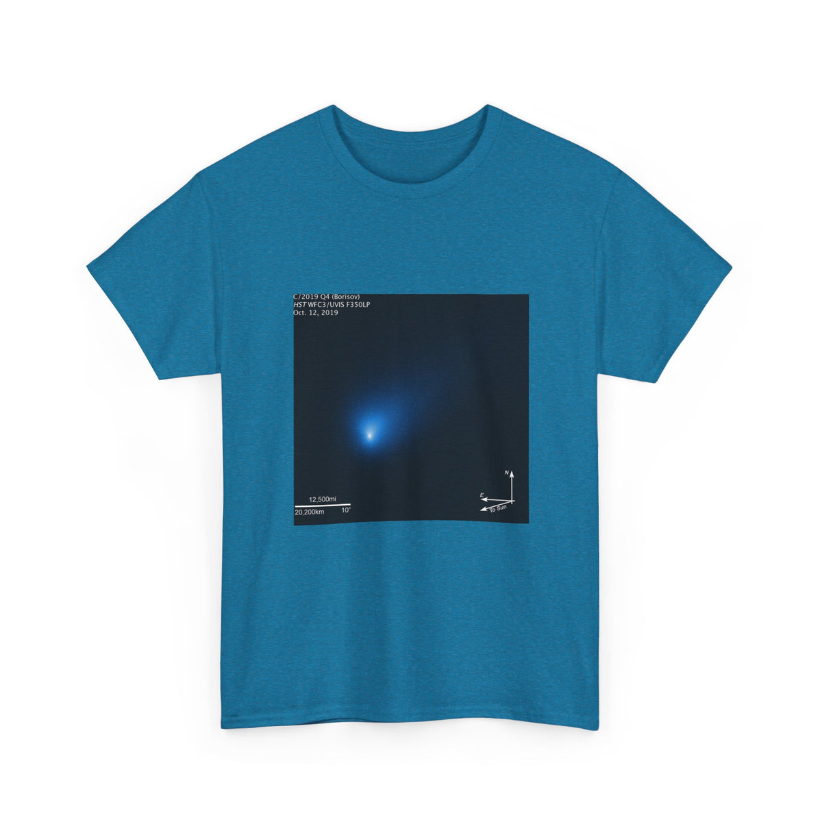 Omeweed Tee CQ40wkcMJfp-1