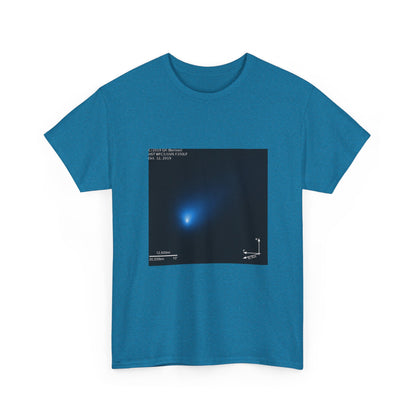 Omeweed Tee CQ40wkcMJfp-1