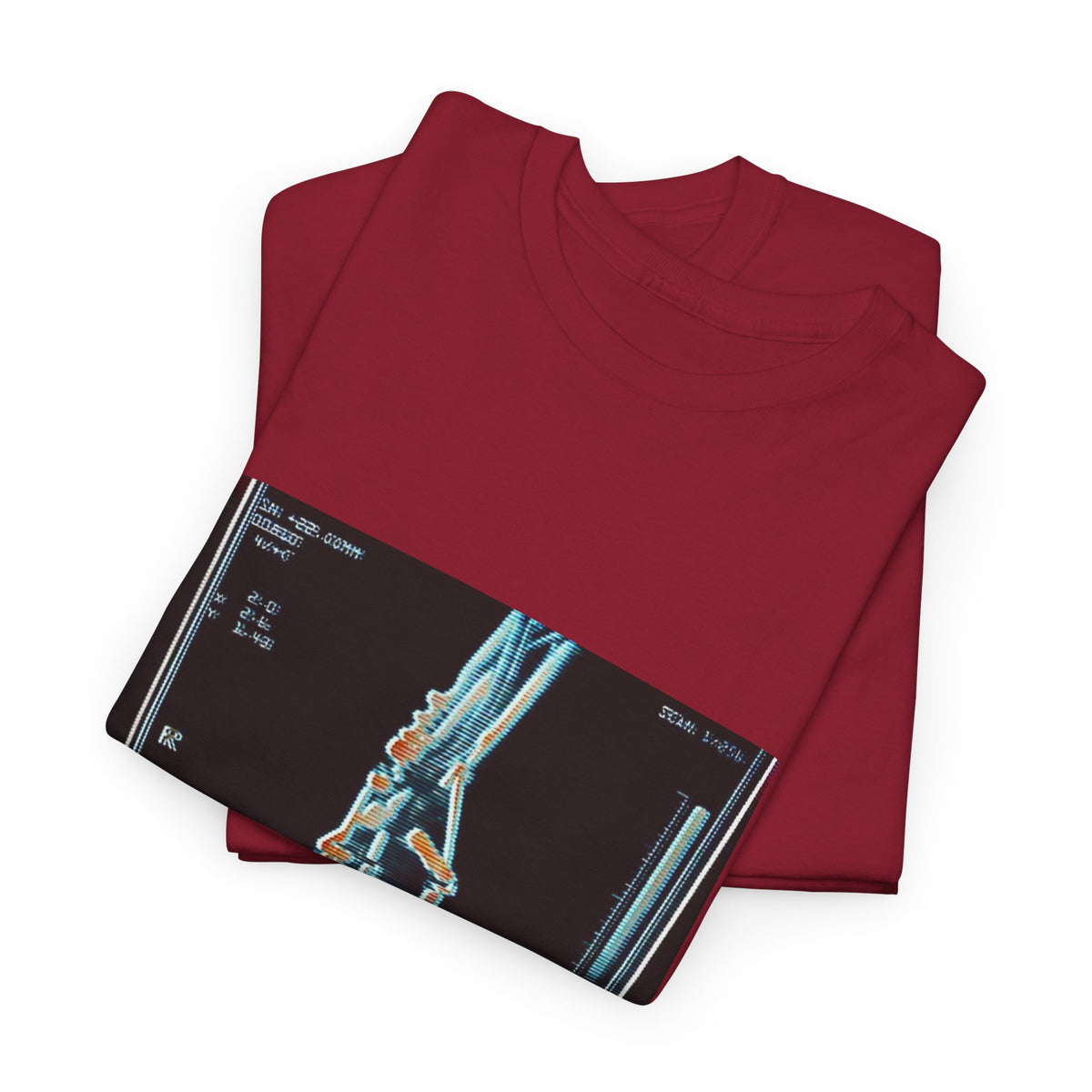 Omeweed Tee CNVV6cAHqtD-1