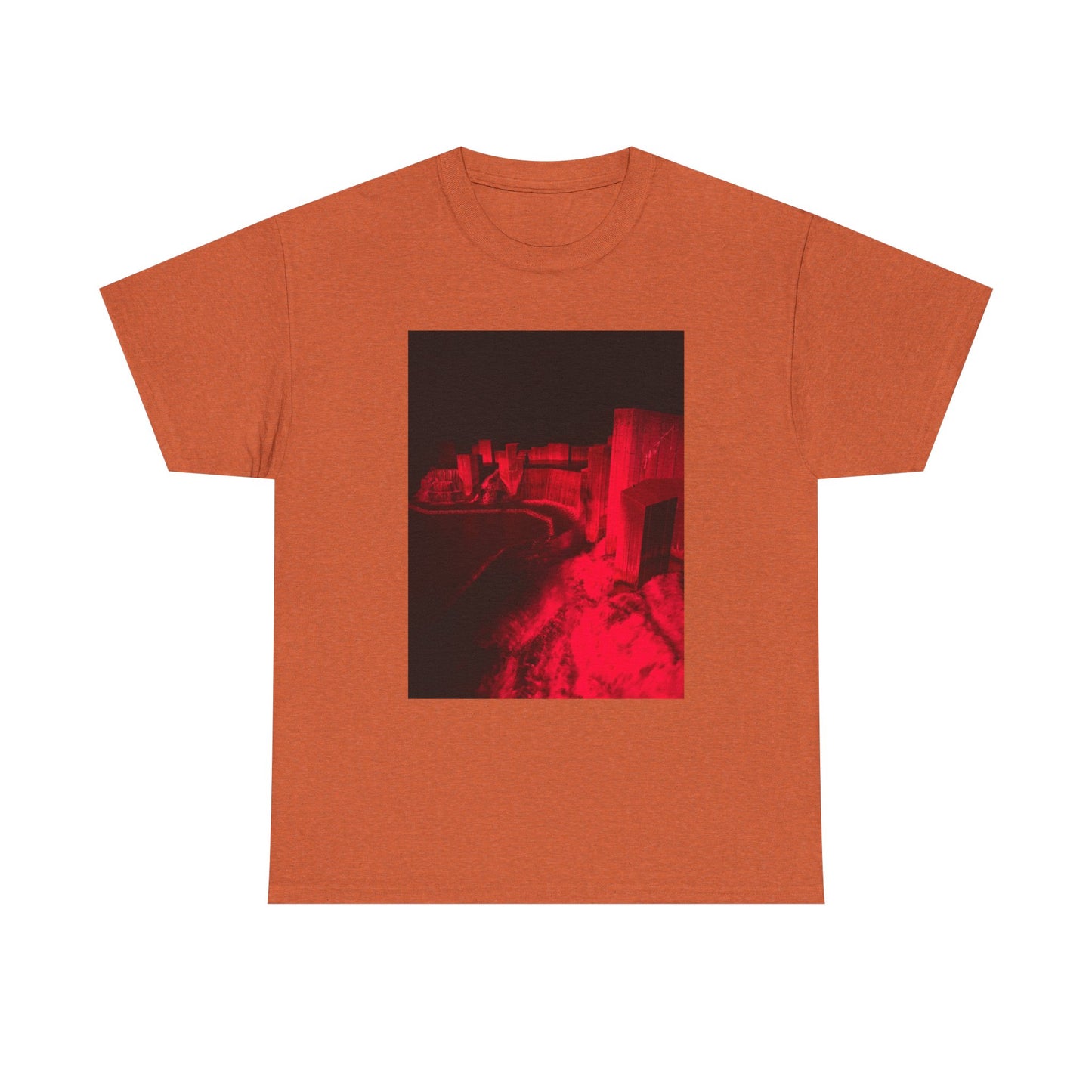 BigDill Store — Can't Forget My Joint