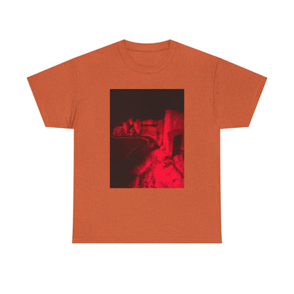 BigDill Store — Can't Forget My Joint