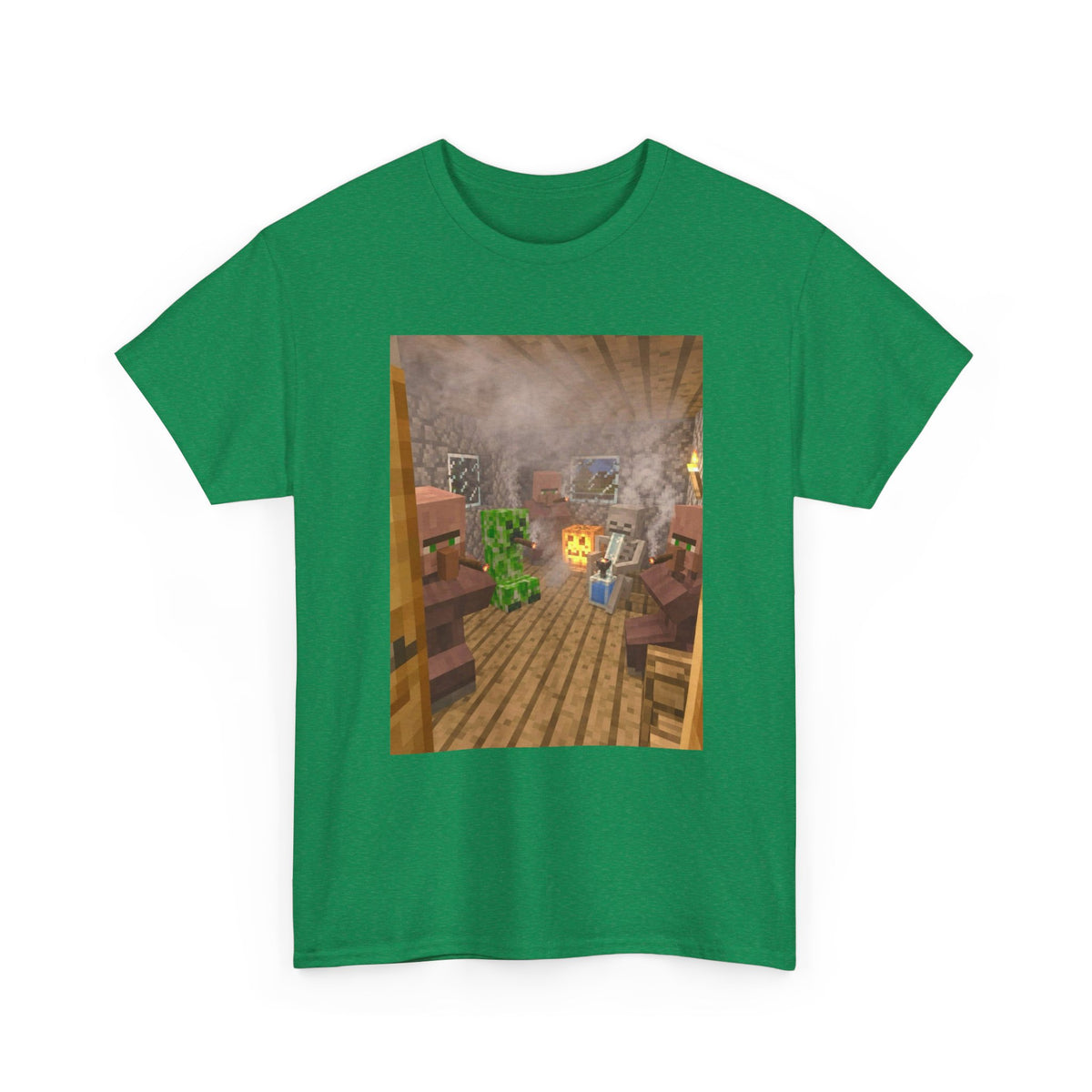Omeweed Tee DeIaCkDGqsa-3
