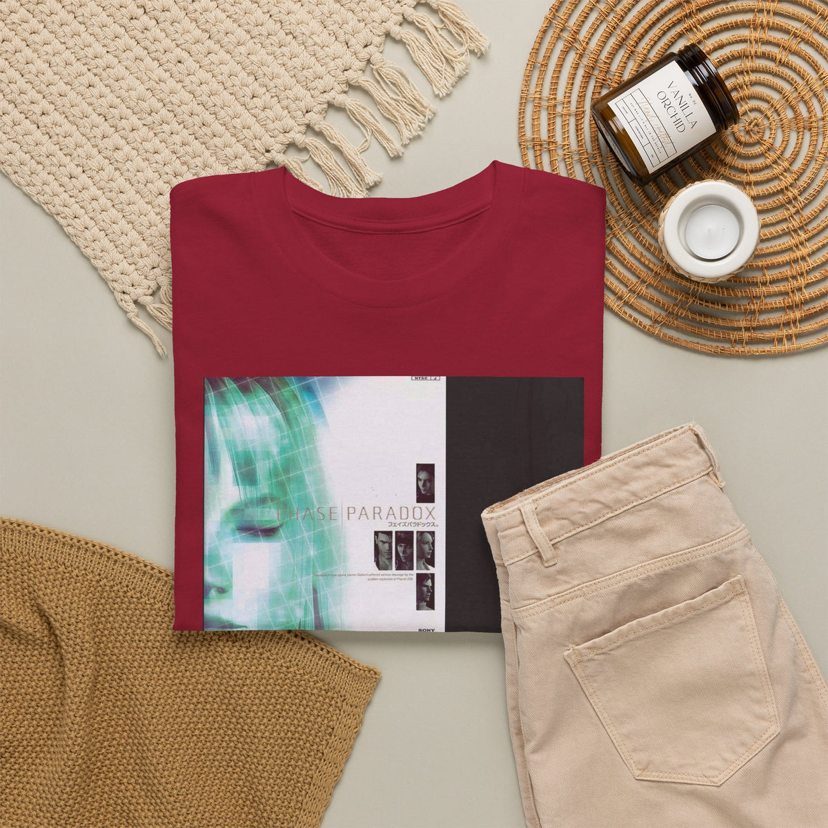 Omeweed Tee CcqqhBWJxFN-1