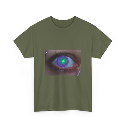 Omeweed Tee CSb3B6tgRO_-1