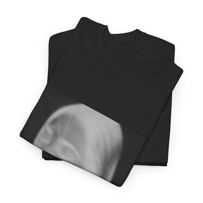 Midnight Ember Graphic Tee