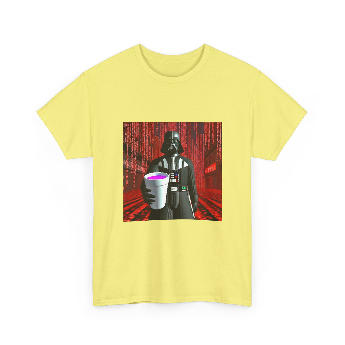 Omeweed Tee DEXq5TaRWTB-9